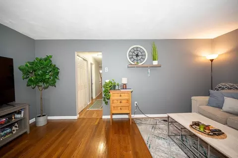 66 Locust Ave, Worcester, MA 01604 photo 18