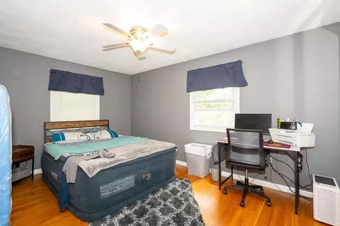 66 Locust Ave, Worcester, MA 01604 photo 30