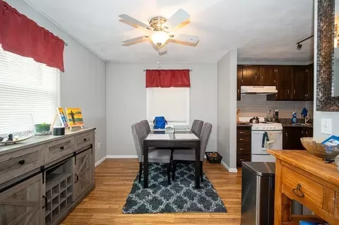 66 Locust Ave, Worcester, MA 01604 photo 9