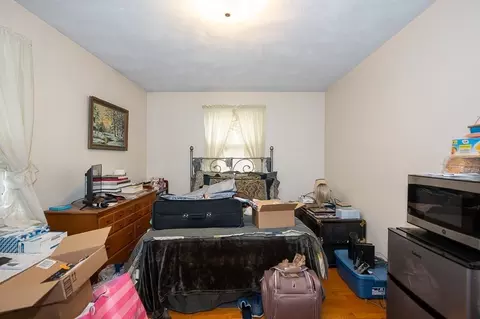66 Locust Ave, Worcester, MA 01604 photo 40