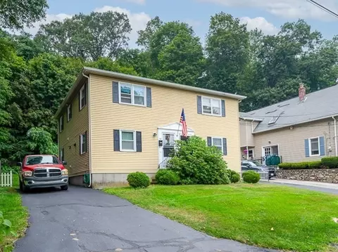 66 Locust Ave, Worcester, MA 01604 photo 3