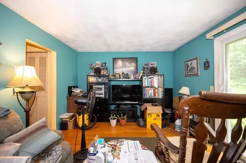 66 Locust Ave, Worcester, MA 01604 photo 39
