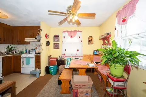 66 Locust Ave, Worcester, MA 01604 photo 33