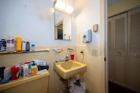 66 Locust Ave, Worcester, MA 01604 photo 38