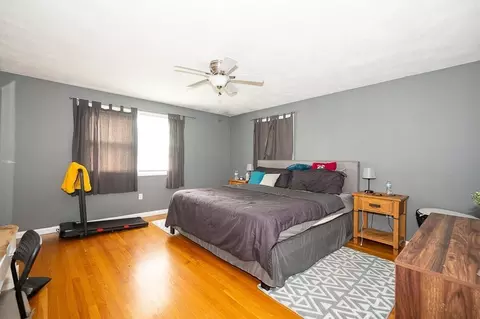 66 Locust Ave, Worcester, MA 01604 photo 26