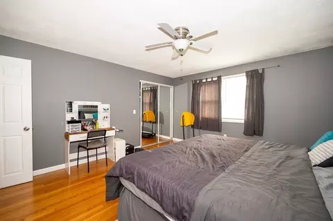 66 Locust Ave, Worcester, MA 01604 photo 25
