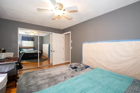 66 Locust Ave, Worcester, MA 01604 photo 31