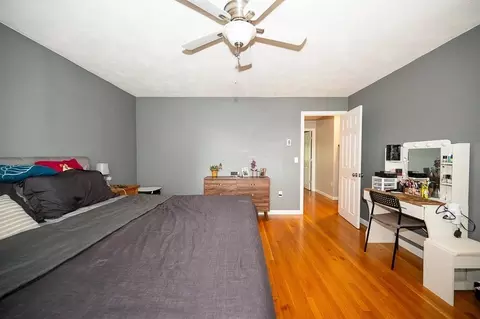 66 Locust Ave, Worcester, MA 01604 photo 24