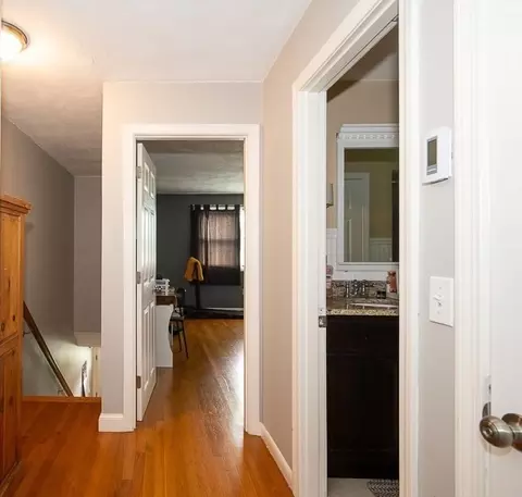 66 Locust Ave, Worcester, MA 01604 photo 32