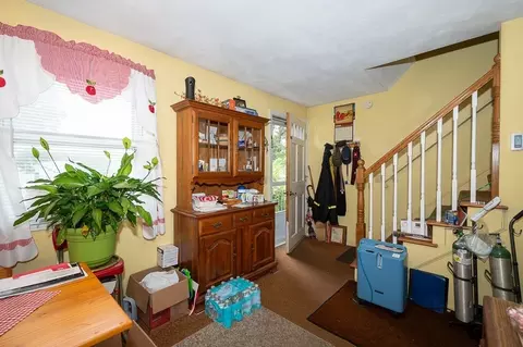 66 Locust Ave, Worcester, MA 01604 photo 37
