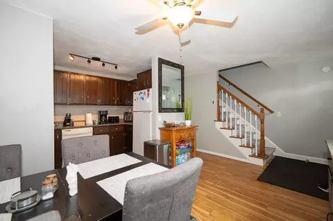 66 Locust Ave, Worcester, MA 01604 photo 10