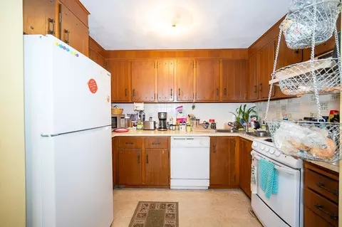 66 Locust Ave, Worcester, MA 01604 photo 35