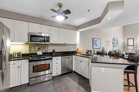 501 Commerce Dr #3304, Braintree, MA 02184