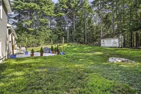 334 Mendon Rd, Northbridge, MA 01534 photo 29
