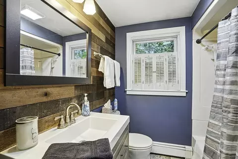 334 Mendon Rd, Northbridge, MA 01534 photo 16