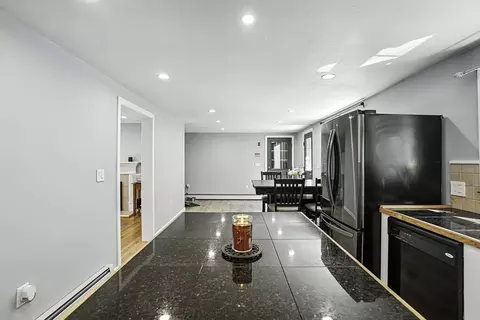 334 Mendon Rd, Northbridge, MA 01534 photo 9