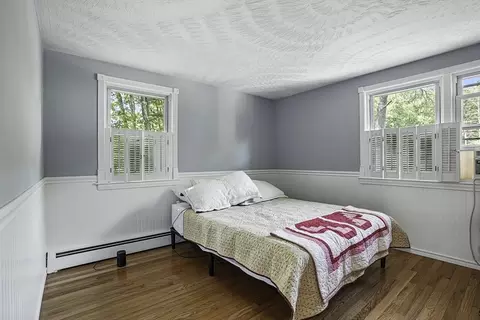 334 Mendon Rd, Northbridge, MA 01534 photo 17