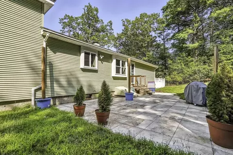 334 Mendon Rd, Northbridge, MA 01534 photo 30