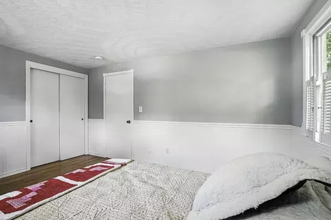 334 Mendon Rd, Northbridge, MA 01534 photo 18