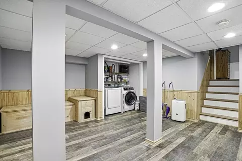 334 Mendon Rd, Northbridge, MA 01534 photo 27