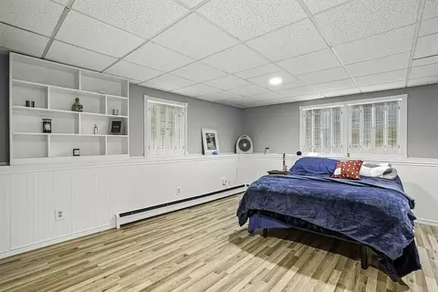 334 Mendon Rd, Northbridge, MA 01534 photo 20