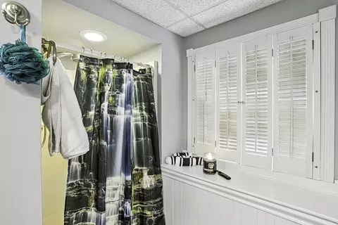 334 Mendon Rd, Northbridge, MA 01534 photo 23