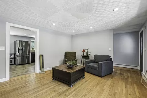 334 Mendon Rd, Northbridge, MA 01534 photo 7
