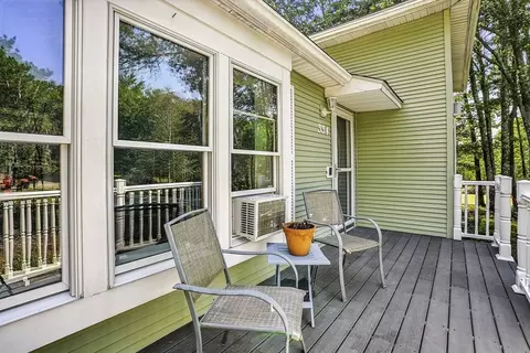 334 Mendon Rd, Northbridge, MA 01534 photo 2