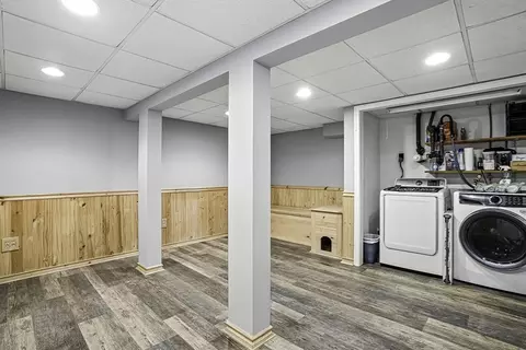 334 Mendon Rd, Northbridge, MA 01534 photo 26