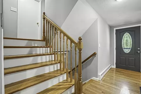 334 Mendon Rd, Northbridge, MA 01534 photo 13