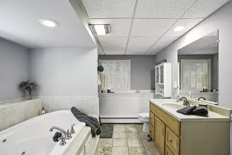 334 Mendon Rd, Northbridge, MA 01534 photo 22
