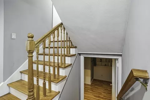 334 Mendon Rd, Northbridge, MA 01534 photo 19