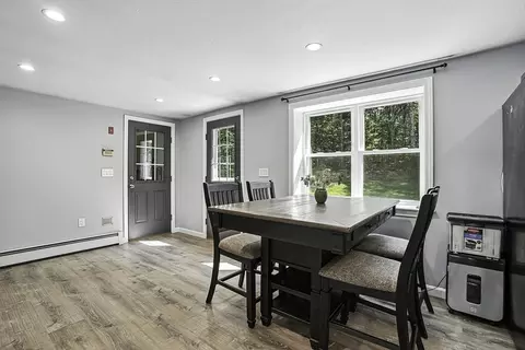 334 Mendon Rd, Northbridge, MA 01534 photo 12