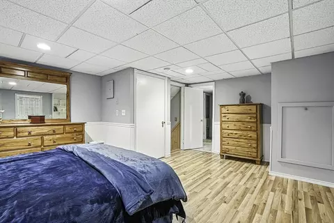 334 Mendon Rd, Northbridge, MA 01534 photo 21