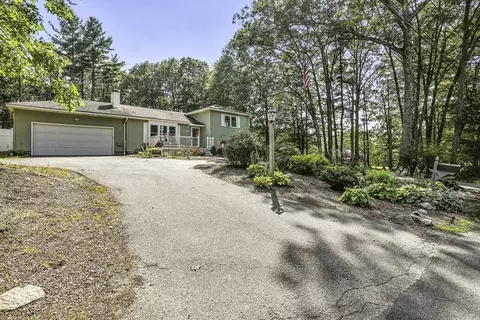 334 Mendon Rd, Northbridge, MA 01534 photo 31