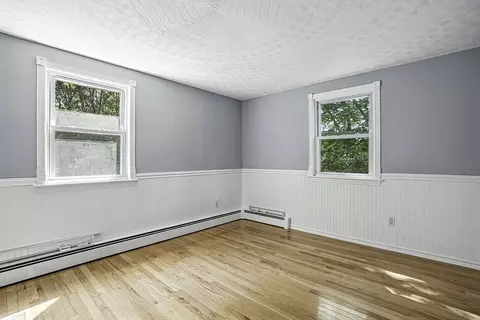 334 Mendon Rd, Northbridge, MA 01534 photo 14