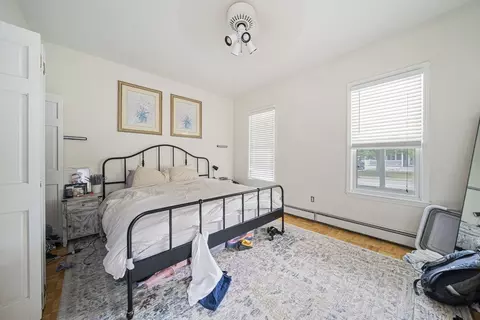 167 Middle St, Braintree, MA 02184 photo 9