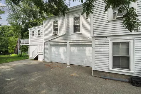 167 Middle St, Braintree, MA 02184 photo 24