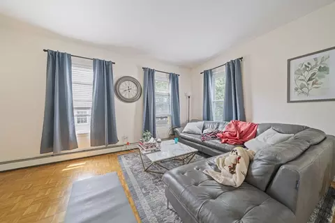 167 Middle St, Braintree, MA 02184 photo 7