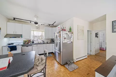 167 Middle St, Braintree, MA 02184 photo 5