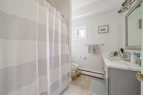 167 Middle St, Braintree, MA 02184 photo 6