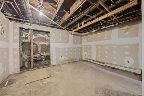 167 Middle St, Braintree, MA 02184 photo 22