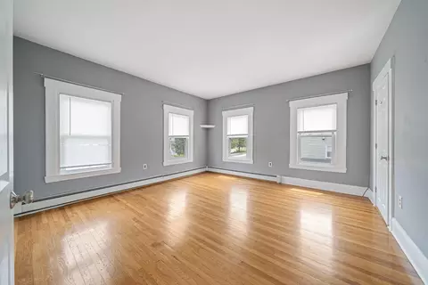 167 Middle St, Braintree, MA 02184 photo 17
