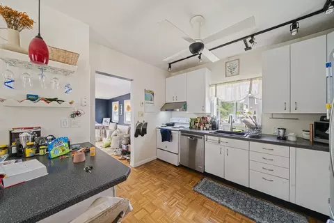 167 Middle St, Braintree, MA 02184 photo 4
