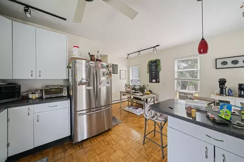167 Middle St, Braintree, MA 02184 photo 3