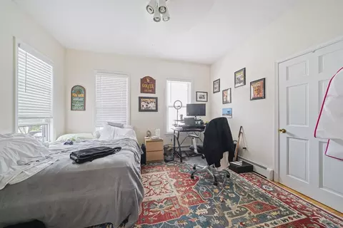 167 Middle St, Braintree, MA 02184 photo 8
