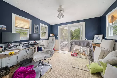 167 Middle St, Braintree, MA 02184 photo 10