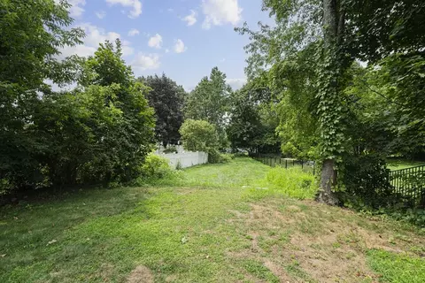 167 Middle St, Braintree, MA 02184 photo 25