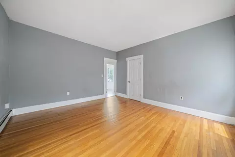 167 Middle St, Braintree, MA 02184 photo 16