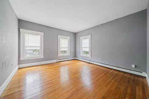 167 Middle St, Braintree, MA 02184 photo 15